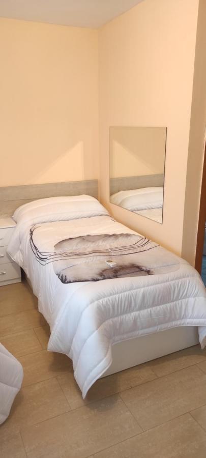 Hotel San Marcos à Seseña Nuevo Extérieur photo